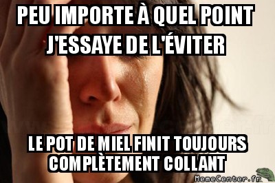 Collant