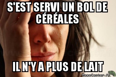 Trop tard