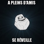 C'était trop beau pour être vrai