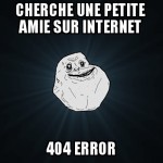 Et merde.