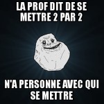 2 par 2