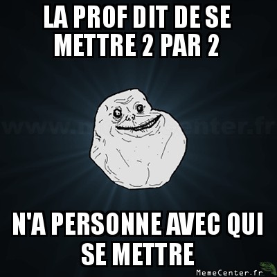 2 par 2