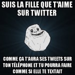 C'est presque ça ...