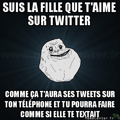 C'est presque ça ...