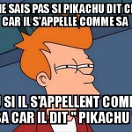 C'est valable pour tout le monde !
