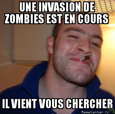 le Sauveur