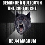 cartouche