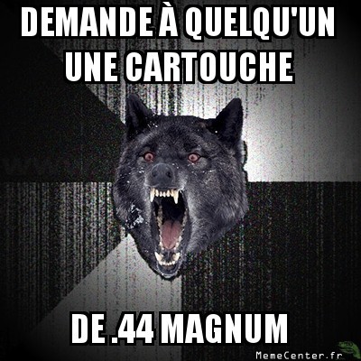 cartouche