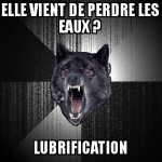 Femme enceinte