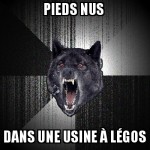 Aie