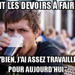 Vite fait