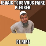 ahahaha
