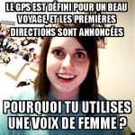 Tu me trompes.... avec ça ?