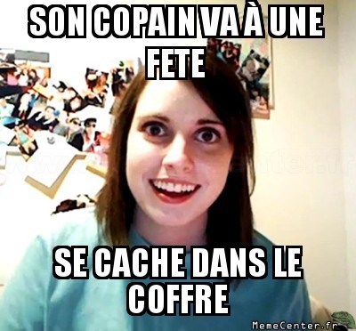 Tu va ou??????