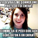 Elle abuse