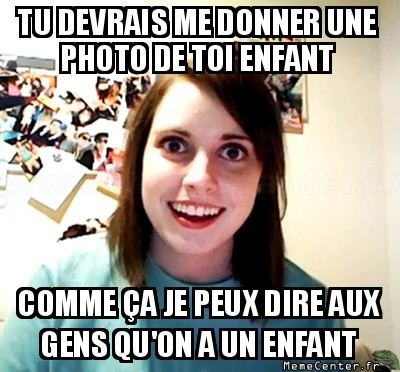 Elle abuse