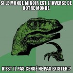non je n'existe pas