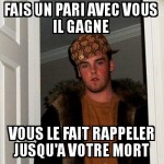 Pari