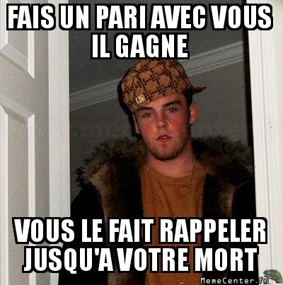 quelles cons