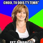 Super exemple maman