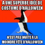 C'était une bonne idée