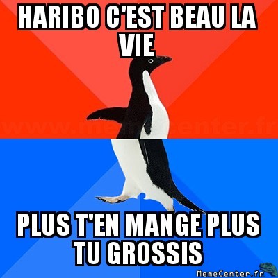 Harigros