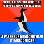 Le temps est précieux