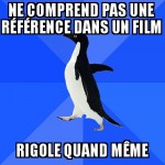 Une référence ...