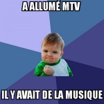 MTV