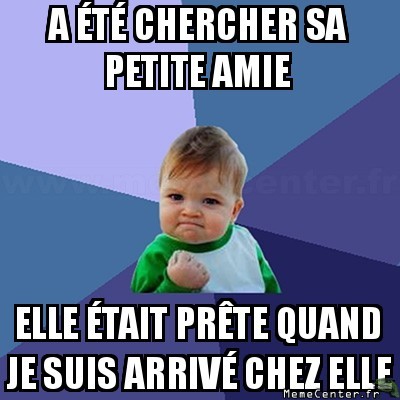 Magie !