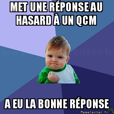 QCM