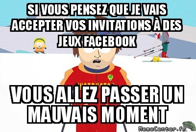 Invitations à la noix