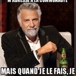 çà serait sympa...