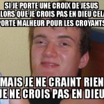 Dieu