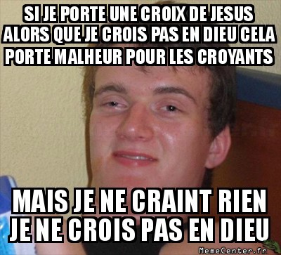 Dieu