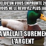 Voleur