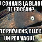 Hahahahaha....
