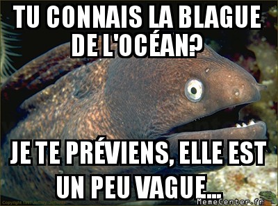 Hahahahaha....