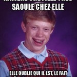 Il voulait rendre service