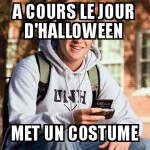 La honte