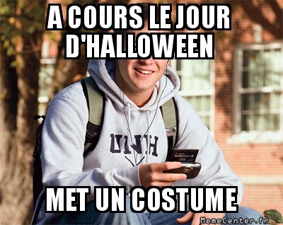 La honte