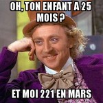 Apprends à compter