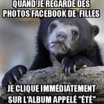Photos coquines