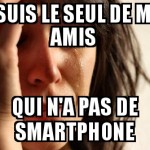 Pauvre