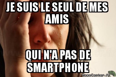 Pauvre