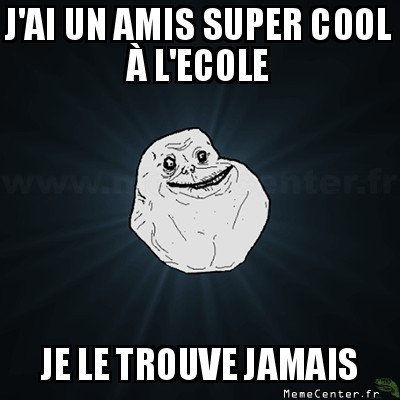 Introuvable