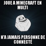 Multi Minecraft