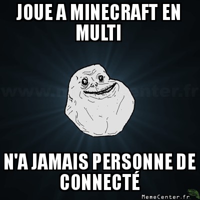 Multi Minecraft