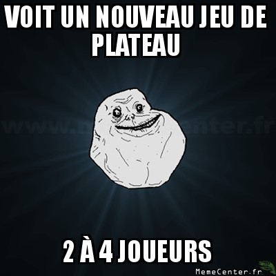 Ben ben tant pis