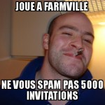 Ca c'est cool
